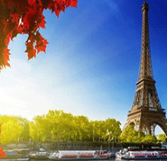 寧夏二手車流通行業(yè)協(xié)會(huì)