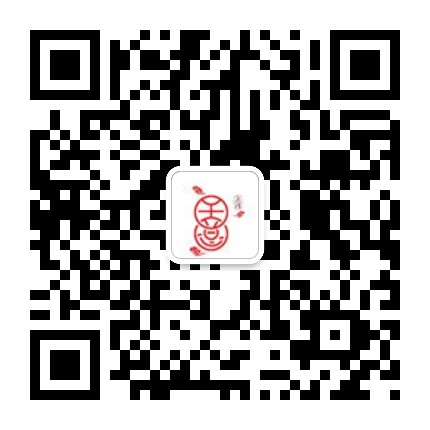 寧夏天意上門健康管理有