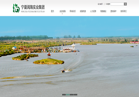 寧夏閱海實(shí)業(yè)集團(tuán)有限公司 寧夏閱海實(shí)業(yè)集團(tuán)有限公司