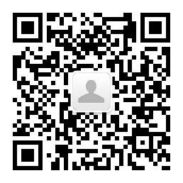 寧夏二手車流通行業(yè)協(xié)會(huì)