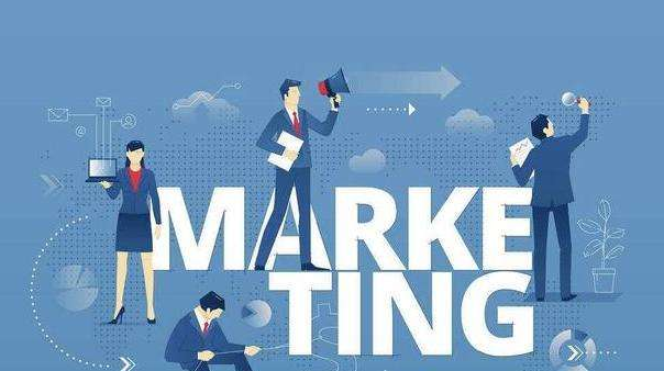 寧夏智恩咨詢有限公司 寧夏智恩咨詢有限公司